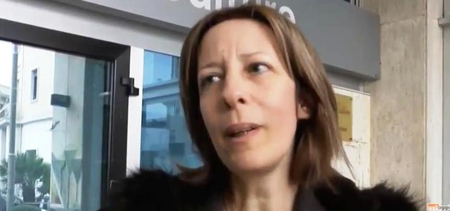 Governo Conte, la senatrice Vono (M5S): oggi i cittadini scrivono la Storia