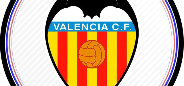 L'ASD Catanzaro Lido si affilia al Valencia