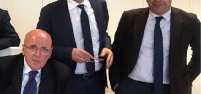 Riapre al transito la Strada provinciale 40 “Gimigliano-Tiriolo”