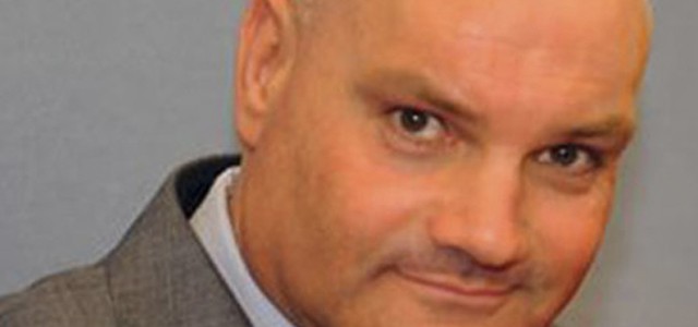 COVID-19 - GIRONDA: “GARANTIRE SUSSIDIO ECONOMICO ANCHE AI TIROCINANTI REGIONALI DELLA GIUSTIZIA”