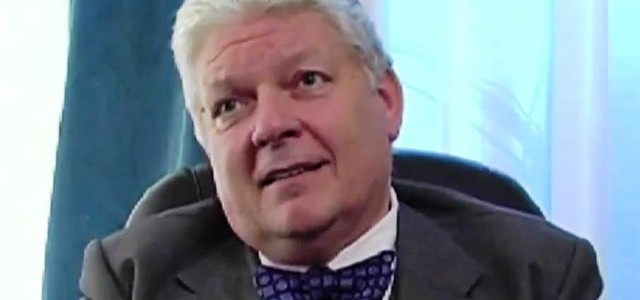 Otello Lupacchini nuovo Procuratore Generale di Catanzaro