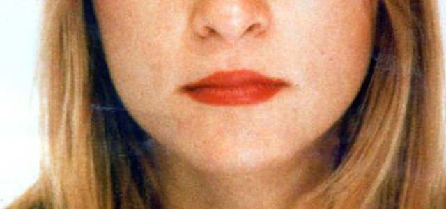 Omicidio Marta Russo, a vent'anni dalla morte la sorella scrive un libro
