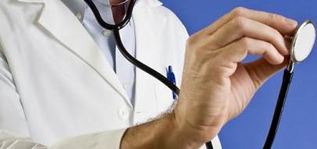 Leucemia Mieloide Cronica, a Cosenza un evento innovativo  per raccontare la malattia