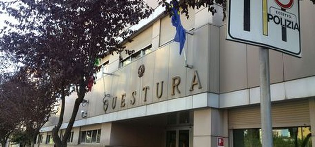 Sgominata una banda di pusher a Cosenza