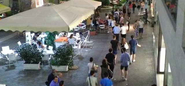 Smaltimento dei rifiuti da apparecchiature elettriche ed elettroniche. L'ANCI sceglie anche Cosenza 