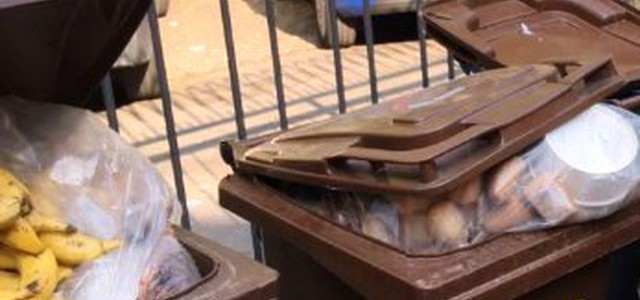Spreco di Capodanno: in Calabria per il Codacons finiranno nel cassonetto ben 20 milioni di euro