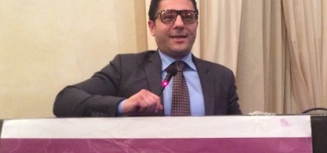Provincia di Cosenza, Ferrari:"Gestione scelerata di Di Natale. Auguri al neo presidente Iacucci"