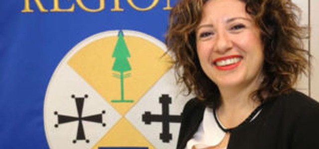 Uoa “Rifiuti”, primo traguardo con stabilizzazione unità di personale già in servizio