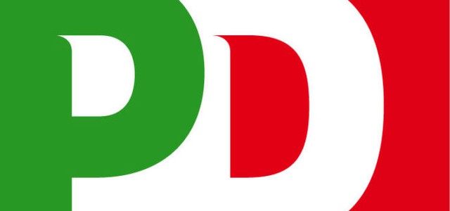 Psc Lamezia, Cuda (Pd): "Dopo Forza Italia anche il Movimento 5 Stelle prende posizione netta"
