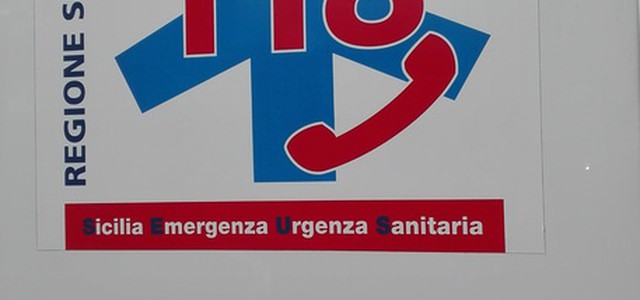Assenteismo: arrestati 2 medici del 118