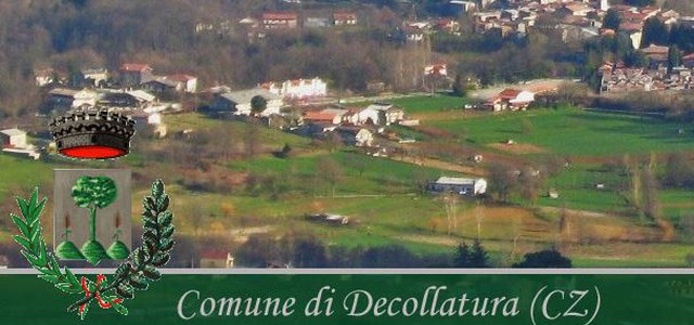I quattro ex assessori dimissionari hanno votato anche loro il bilancio