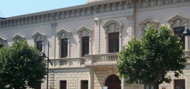 LA RAPPRESENTANZA SINDACALE UNITARIA DELL’ENTE VERSO NUOVE ELEZIONI