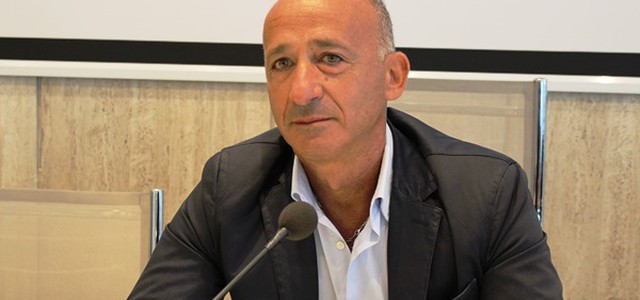 Collegio dei geometri e geometri laureati di Catanzaro aderiscono ad appello per equo compenso