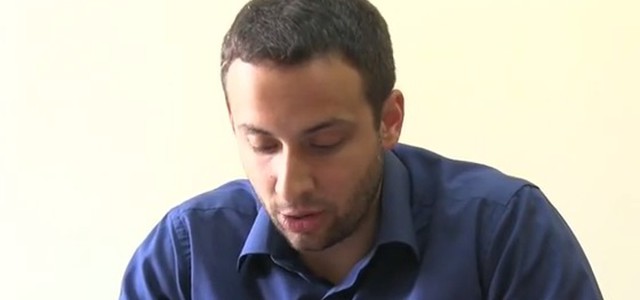 Servizi di vigilanza ad associazioni di volontariato, Giglio: "Domande a cui dare risposta"