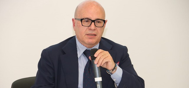 Coronavirus, gli ingegneri catanzaresi pronti ad affiancare la Protezione Civile regionale