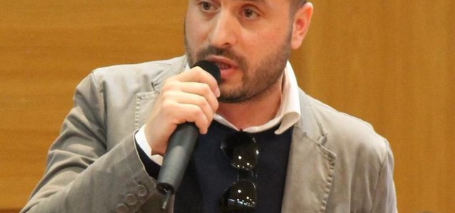 Lamezia, Gianturco (FDI): “In soli 3 anni persi oltre 3200 residenti. Un disastro amministrativo”.