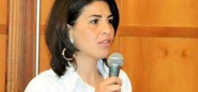 Sede Cpia (Istruzione per Adulti) a Girifalco