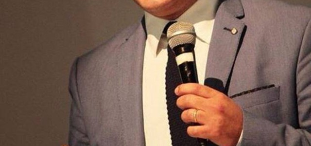 Campolo (Forza Italia): “Fusione, mancano le condizioni per proseguire” 