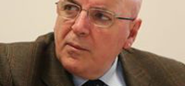 Mario Oliverio ha iniziato lo sciopero della fame