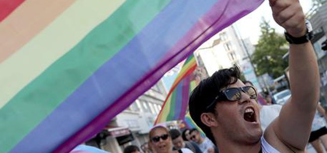 Arriva l'alias per i transgender all'Ateneo di Venezia