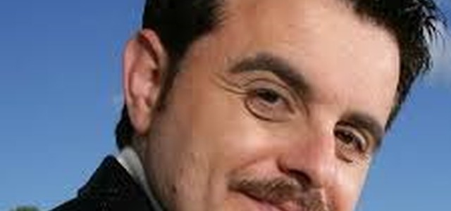 Zicchinella: "Dilazionare i pagamenti all’Ato per consentire a tutti il conferimento dei rifiuti"