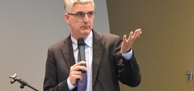 Coronavirus, Istituto Superiore di Sanità: "Ancora possibile limitare i contagi al Sud"