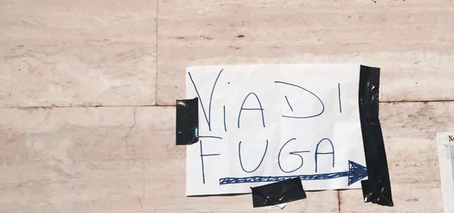 Concerto Capodanno, Riccio: "Sicurezza nostri figli lasciata al caso"