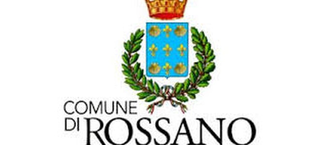 MIGRANTI, QUALCHE CONSIGLIERE È DISTRATTO  
