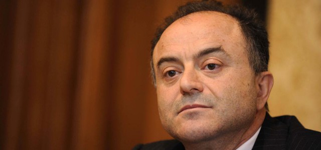 Narcotraffico internazionale, colpo al clan Mancuso: 25 fermi