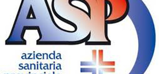 ABRAMO HA RICHIESTO ALL’ASP CONVOCAZIONE CONFERENZA DEI SINDACI INERENTE I SERVIZI SANITARI NELL’AMBITO CATANZARESE