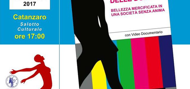 "Il corpo delle donne: bellezza mercificata in una società senza anima"