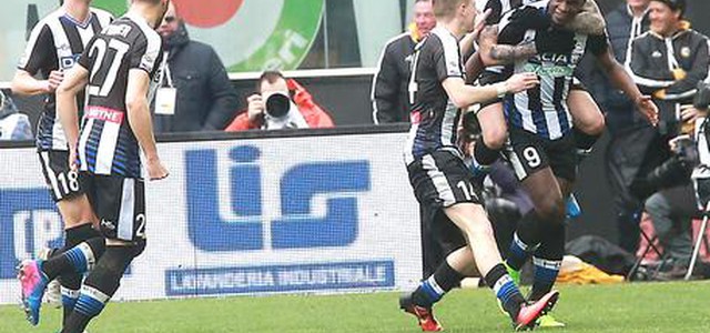 F. Boccia, non accostare Juve a mafia