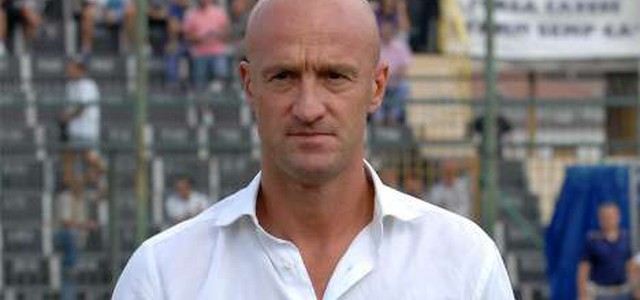 Non solo Ranieri, un altro giallorosso sta guidando la sua squadra verso lo scudetto