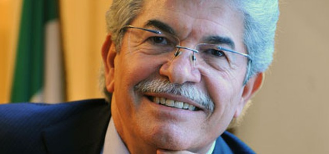 Rende, il senatore Razzi incontra i ragazzi dell'Unical