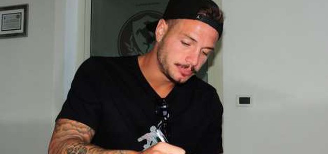 Catanzaro Calcio, entra nel vivo il calciomercato giallorosso