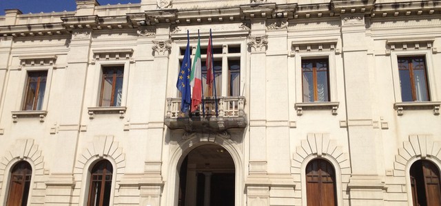 Assenteismo in Comune di Reggio Calabria, condannati in 26