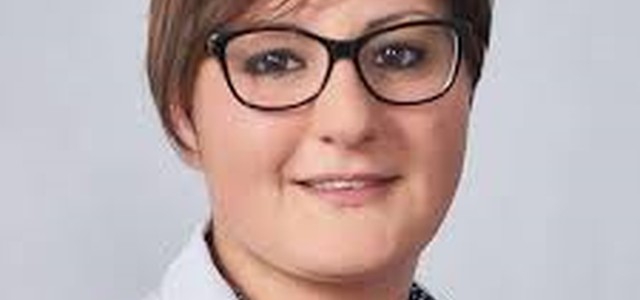 Sacco d'accordo con Abramo : "Parco Scolacium luogo ideale per ricordare Emilia Zinzi"