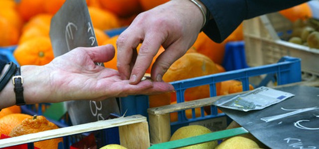 Istat, fiducia di consumatori e imprese in calo a gennaio