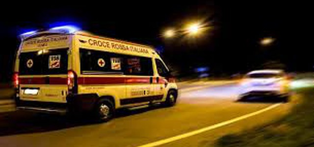 VIBO VALENTIA-  Scontro sulla A30 , perdono la vita madre e figlia