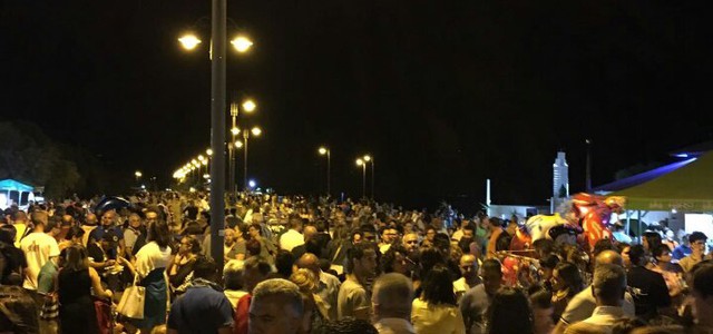 La ProLoco Sellia Marina punta sul Turismo Esperienziale