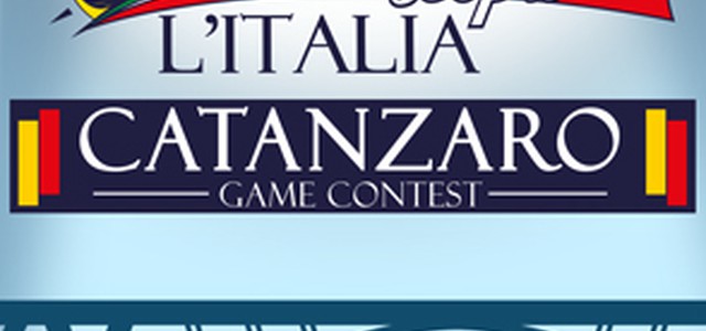 Prima edizione di “Catanzaro Game Contest”: il gioco a quiz sulle curiosità e le bellezze della città.