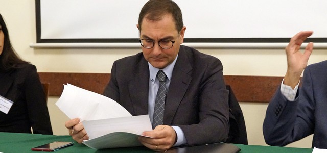 Una Fondazione culturale per lo sviluppo delle aree interne, è boom di adesioni 