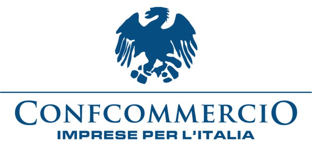 A Confcommercio Cosenza il workshop “Il web è servito - la sfida digitale nei pubblici esercizi”