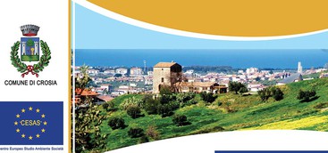 DALLA SMART CITY ALLO SMART LAND, CROSIA FA DA APRIPISTA  