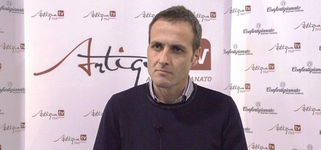 EXPO Dubai 2020 - Due iniziative organizzate da Confartigianato Imprese Calabria il 23 e 24 marzo a Dubai