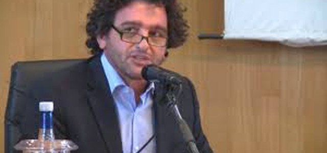 Aiello su tamponi mirati : "Potrebbero e dovrebbero essere estesi, a mio parere, a tutte le regioni, Calabria inclusa."