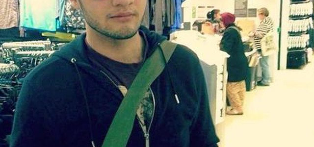 Londra: secondo arrestato è siriano Yahyah Farroukh