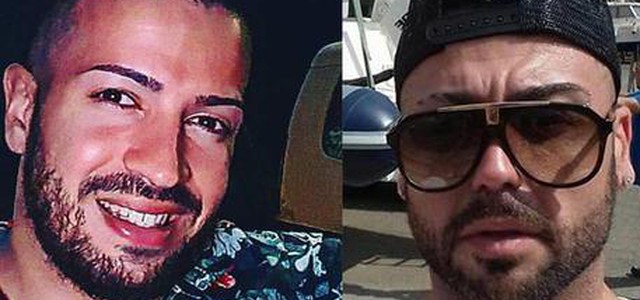 Gommone su scogli: 2 morti e 2 feriti