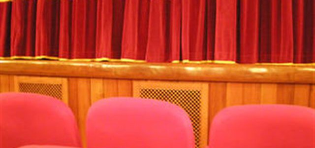 Il cordoglio de “I Vacantusi” alla famiglia Montalto