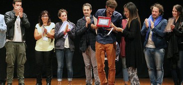 CALÀBBRIA TEATRO FESTIVAL 